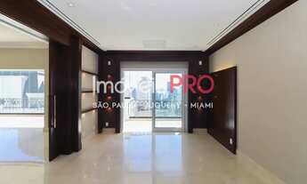 Imagem 6: Apto pronto para morar ao lado do Clube Pinheiros