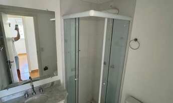 Imagem 7: Apartamento 2 dormitórios para aluguel no Areal em Pelotas/RS