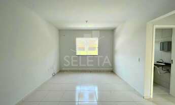 Imagem 2: EXCELENTE APARTAMENTO NO JARDIM PANCERA - TOLEDO