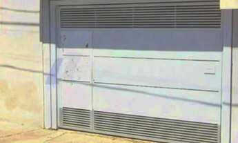 Imagem: Venda de Casas / Padrão na cidade de São