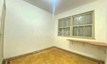 Imagem 2: Locação Apartamento PORTO ALEGRE RS Brasil