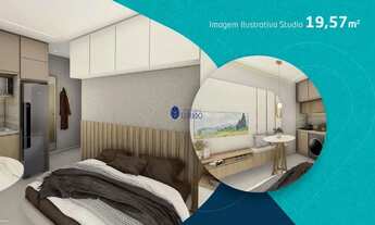 Imagem 7: UNION AMÉRICAS - ANÁPOLIS