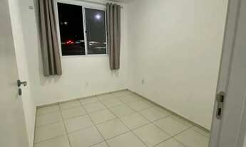 Imagem 6: Apartamento para locação com 2 quartos - Vargem Grande, Rio de Janeiro, RJ