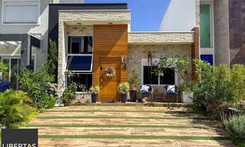 Imagem 3: Casa em Condomínio 3 dormitórios à venda Hípica Porto Alegre/RS