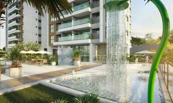 Imagem 2: More ao lado do Shopping Parque em Cruz das Almas!