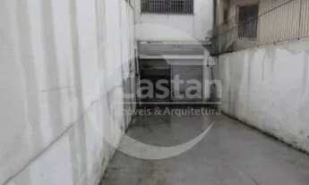 Imagem 7: Galpão/Depósito/Armazém em Vila Formosa