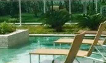 Imagem 6: Oportunidade Loft Mandarim