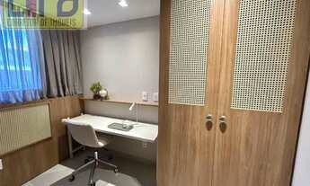 Imagem 6: Edifício Falésia