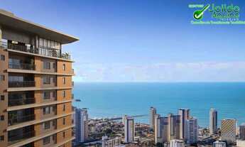 Imagem: Viva o novo no mais novo lançamento no