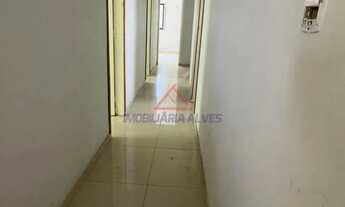 Imagem 2: Casa em Gurupi - Teresina