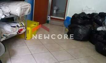 Imagem 4: Casa em Rua dos Eucaliptos - Nova Aroeiras - Macaé/RJ