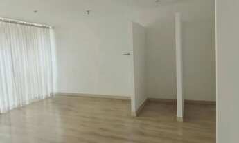 Imagem 4: Casa (Sobrado Padrão), com 3 quartos e 4 banheiros à Venda, 230 m² em Sorocaba/SP