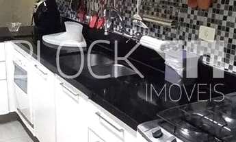 Imagem 3: Copacabana Apartamento com 3 dormitórios