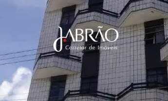 Imagem: Apartamento com dois quartos, banheiro e