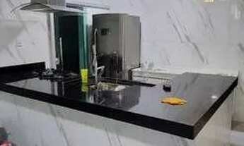 Imagem 3: VENDE-SE CASA TOP - Bairro Carmelo, Montes Claros/MG