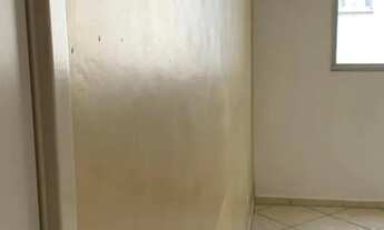 Imagem 3: Imóvel para aluguel com 60 metros quadrados com 2 quartos em Largo da Batalha - Niterói