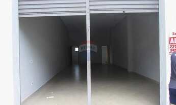 Imagem 2: ESPAÇO COMERCIAL REFORMADO NA AVENIDA PIRES PIMENTEL