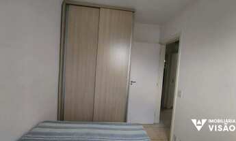 Imagem 7: APARTAMENTO PARA ALUGUEL, 03 QUARTOS, 01 SUÍTE, 01 VAGA, SANTA MARIA - UBERABA/MG