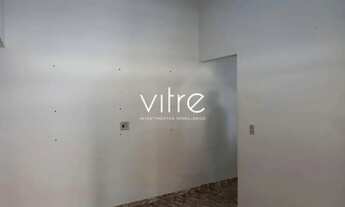 Imagem 5: Casa à venda no bairro Jardim das Palmeiras em Uberlândia