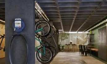 Imagem 6: Alliance NAI, Apartamento Frente Mar a Venda com 184m², 3 quartos em Cabo Branco, João Pes