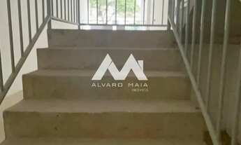 Imagem 7: Loja para locação com 290 m² no Centro de frente pra rua próximo ao Shopping Cidade