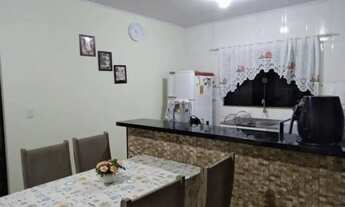 Imagem: °VENDO ESSA CASA NO JURUNAS (V.N