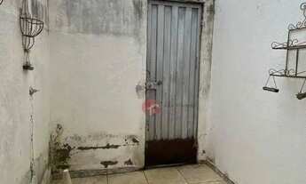 Imagem 4: AREA PRIVATIVA 03 QUARTOS NA REGIÃO DA PAMPULHA A VENDA