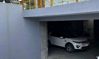 Imagem 7: Casa 5/4 para locação temporada em Praia do Forte