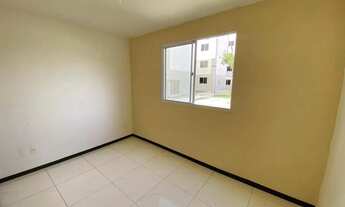 Imagem 3: APARTAMENTO 2 QUARTOS - VILLA PITAGUARY [DUPLICADO