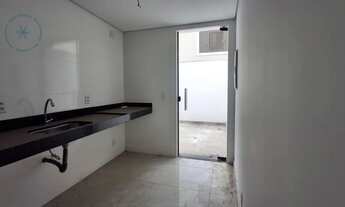 Imagem 4: Excelente área privativa á venda por $570.000,00 no Copacabana