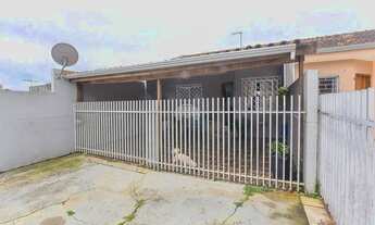 Imagem 5: Vendas Casa Curitiba PR