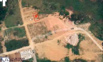 Imagem 2: Vendo lote / terreno no Bairro Itapebussu - Guarapari ES