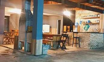 Imagem 6: Casa de Praia Iparana