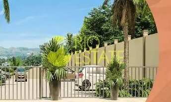 Imagem 16: Apartamento 2 quartos LAZER COMPLETO, 55M2, São Luiz -- Volta Redonda/RJ