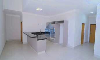 Imagem 6: CASA TERREA CONDOMINIO ROYAL PARK PARA LOCACAO