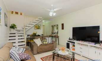 Imagem 2: SOBRADO - PARQUE MANDAQUI - SP