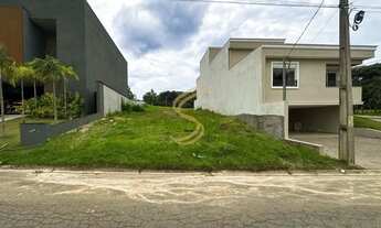 Imagem 2: Oportunidade: Lote 350 m² no Euroville II, Bragança Paulista