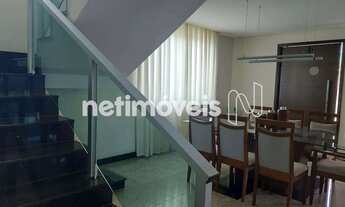 Imagem 5: Venda Casa Trevo Belo Horizonte