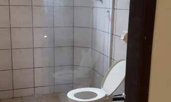 Imagem 7: Diárias / Temporada/Casa bairro Bom Retiro em Joinville/SC