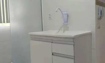 Imagem 6: Apartamento 2 quartos - Borboleta