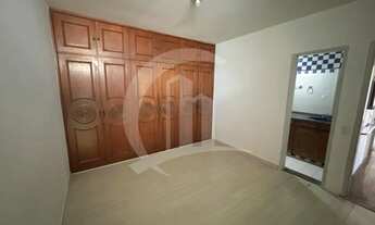 Imagem 7: Viva com Amplitude e Ventilação no Condomínio Saveiro!