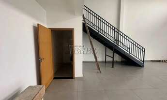 Imagem 5: Loja comercial para alugar na região norte de Londrina