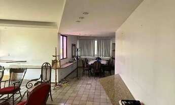 Imagem 4: Apartamento Amplo no Edifício Ville de France