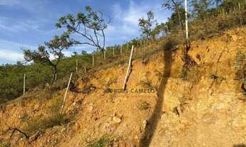 Imagem 5: Lote 1000m2 vista por do sol