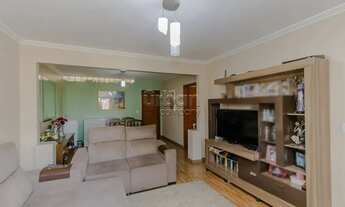 Imagem 5: Casa de 3 dorm no bairro Vila Ipiranga