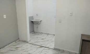 Imagem 7: Kitnet mobiliada Hortolândia