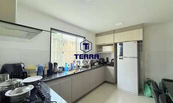 Imagem 6: Casa 3 dormitórios à venda Trindade São Gonçalo/RJ