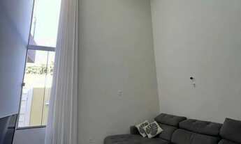 Imagem 2: Sobrado à venda no bairro Residencial Villa Bella - Anápolis/GO