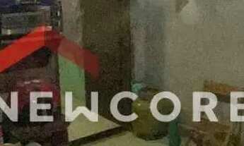 Imagem 7: Casa em Residencial Barreto - Grussaí - São João da Barra/RJ