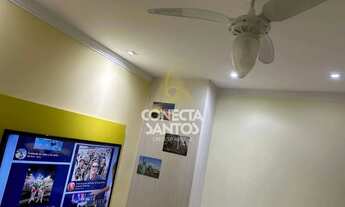 Imagem 6: Apto 1 quarto São Vicente - R$ 240 mil, Cod: 1644